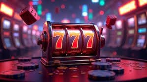 lucky7