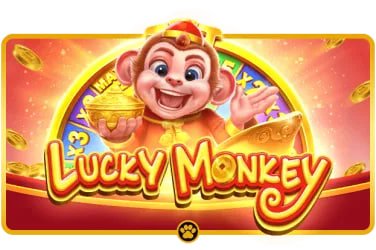 lucky7